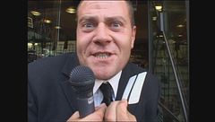 GOLIA: Biglietti mezzi pubblici