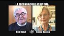 INTERVISTA: Don Benzi e Emma Bonino