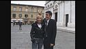PIF: Beatrice Olivieri del Grande Fratello