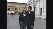PIF: Beatrice Olivieri del Grande Fratello