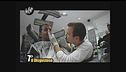 GIP: La classifica: I parrucchieri