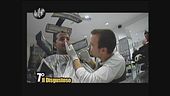 GIP: La classifica: I parrucchieri