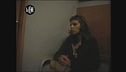 NOBILE: Procreazione assistita