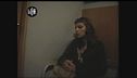 NOBILE: Procreazione assistita