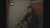 NOBILE: Procreazione assistita