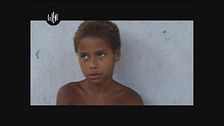 BERRY: La Favela di Rio de Janeiro