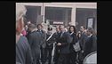 LUCCI: Il Principe Carlo d'Inghilterra