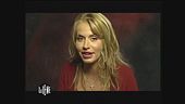 INTERVISTA: Valeria Marini