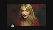 INTERVISTA: Valeria Marini