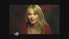 INTERVISTA: Valeria Marini
