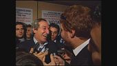 SORTINO: Sergio D'Antoni