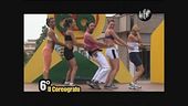 GIP: La Classifica: Gli animatori