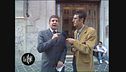 PIF: Interviste interrotte politici