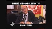 INTERVISTA: Giuseppe Gelsomino