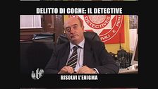 INTERVISTA: Giuseppe Gelsomino