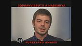 NOBILE: Soldato Nassiriya