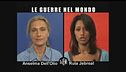 INTERVISTA DOPPIA: Anselma Dell'Olio e Rula Jebreal