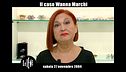 INTERVISTA: Wanna Marchi