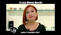 INTERVISTA: Wanna Marchi