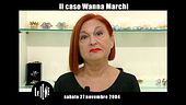 INTERVISTA: Wanna Marchi