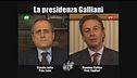 INTERVISTA: Claudio Lotito e Massimo Cellino