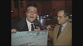 GOLIA: Claudio Lotito