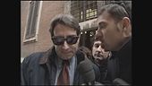 TRIO MEDUSA: Parolacce in tv