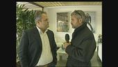 LUCCI: Il rompicoglioni