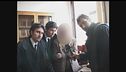TRIO MEDUSA: Il caso del libro copiato