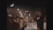 PELLIZZARI: Fernanda, storia di una trans