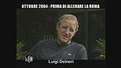 INTERVISTA: Luigi Delneri