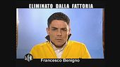 INTERVISTA: Francesco Benigno