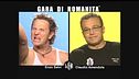 INTERVISTA: Enzo Salvi e Claudio Amendola