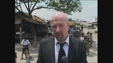BERRY: Prostituzione in Cambogia