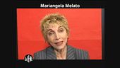 INTERVISTA: Mariangela Melato