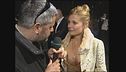 LUCCI: Festa di Tv Radio Corriere