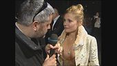 LUCCI: Festa di Tv Radio Corriere