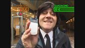 GOLIA: Le offerte dei gestori telefonici