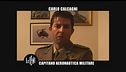 PELAZZA: Carlo Calcagni