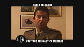 PELAZZA: Carlo Calcagni