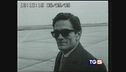 LUCCI: L'assassinio di Pier Paolo Pasolini