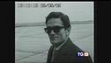 LUCCI: L'assassinio di Pier Paolo Pasolini