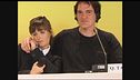 CABELLO: Quentin Tarantino