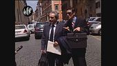 PIF: L'amico dei politici