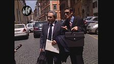PIF: L'amico dei politici