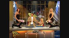 28 settembre 2004