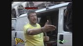 Casarini il fattaccio...