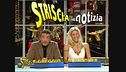 19 ottobre 2004