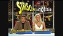 19 ottobre 2004
