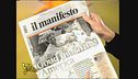 3 novembre 2004